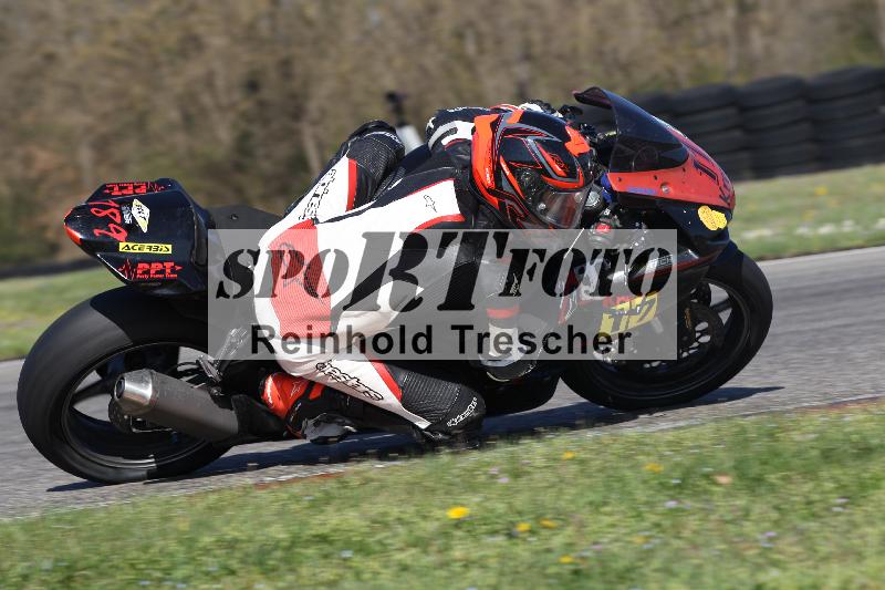 /Archiv-2025/03 04.04.2025 TZ Motorsport ADR/Gruppe gelb/17